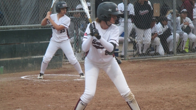 picture of Alyssa Podhurcak