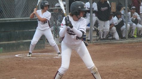 Alyssa Podhurcak: a Champion Picks a Champion