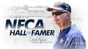 Clint Meyers is a No Brainer for NFCA Hall of Fame Induction