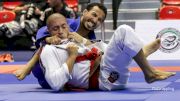 4 Questions We’ve Got About The Abu Dhabi Grand Slam Rio