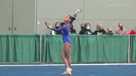 Trinity Wood - Women's Group, Capital - 2021 Christmas on the Chesapeake