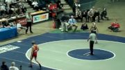 kyle dake