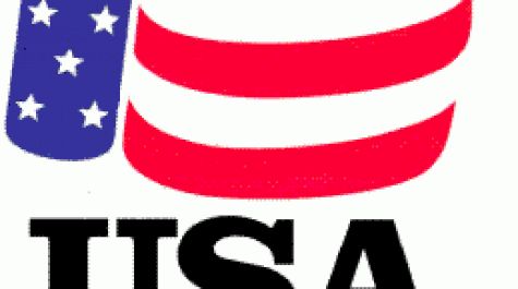 Junior Open and Youth National Boxing Championships