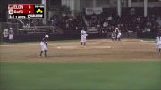 Replay: Elon vs Charleston | Mar 28 @ 7 PM