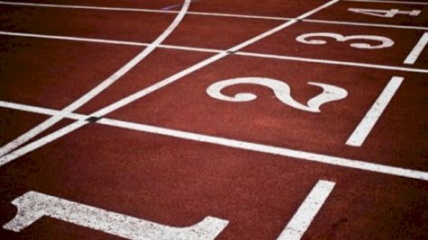 One Year Out #Portland2016 Press Conference