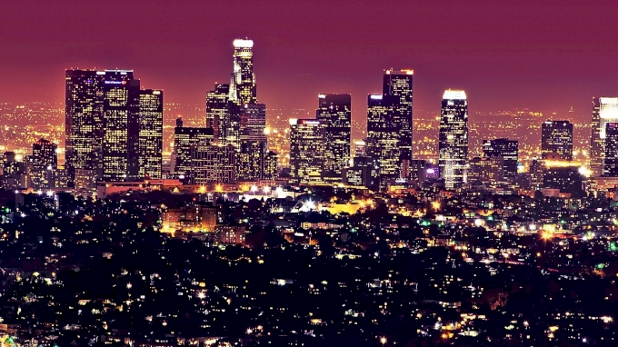 Los-Angeles-Skyline.jpg