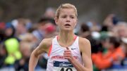 Allie Ostrander