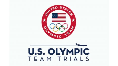 2016 US Boxing Olympic Trials