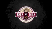 FloTrack Beer Mile World Championships