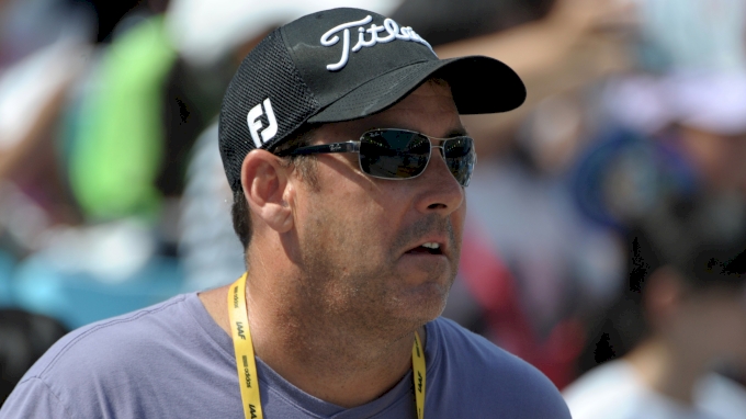 picture of Don Babbitt