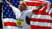 Keflezighi, Flanagan Leave Nothing to Chance in Olympic Trials Training
