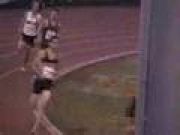 2004 Arcadia Sprint Medely