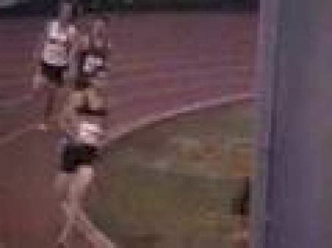 2004 Arcadia Sprint Medely