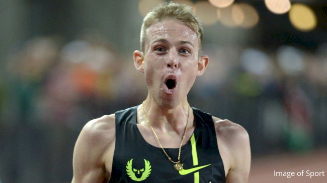 27++ Flotrack galen rupp workout info