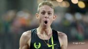Galen Rupp Wins Half Marathon in 1:01, Qualifies for Olympic Trials