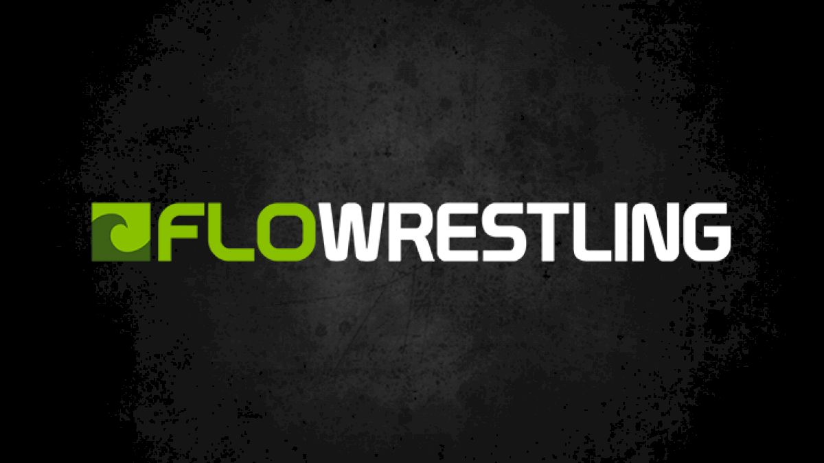 FRL 82 Archive: Recapping A High Flying Weekend
