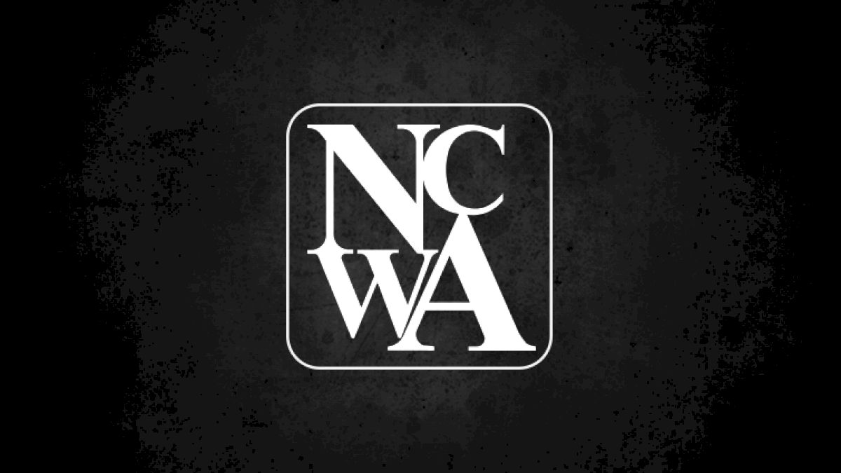 How To Watch The NCWA National Wrestling Championships 2025