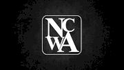 How To Watch The NCWA National Wrestling Championships 2025