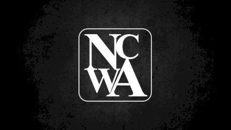 How To Watch The NCWA National Wrestling Championships 2025