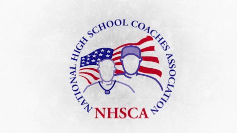 2016 NHSCA Nationals