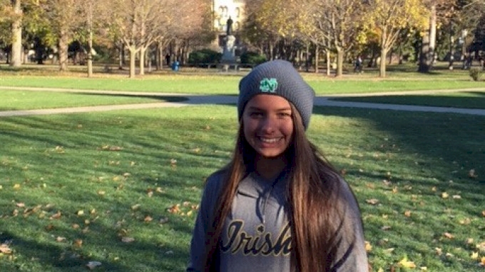 picture of Brooke Marquez