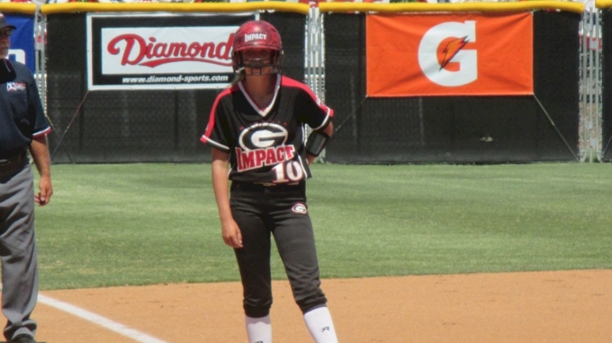 picture of Maddie Libby
