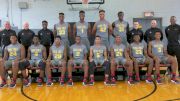 Oak Hill Academy Boys Basketball Roster 2015