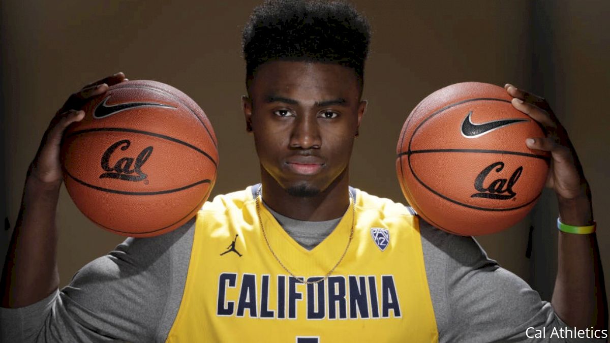 Skills Breakdown: Jaylen Brown