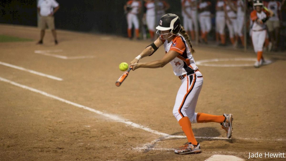 NPF News: 150 Games Scheduled in 9 States