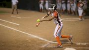 NPF News: 150 Games Scheduled in 9 States