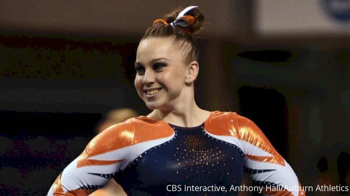 Can Auburn Make The Super Six Again?