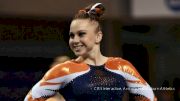Can Auburn Make The Super Six Again?