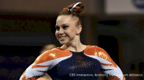 Can Auburn Make The Super Six Again?