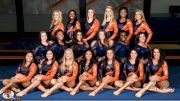 Auburn University - Preview Meet Videos