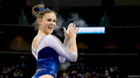 Power Rankings: NCAA Preseason Top 15 Teams