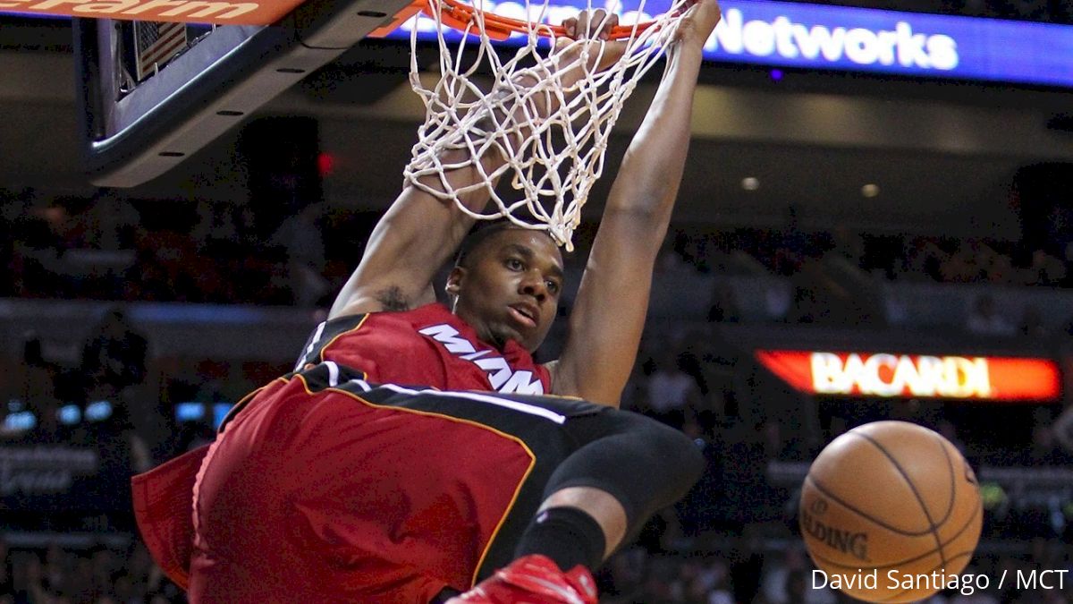 NBA Teams Are Set To Pay Up, Big Time, During 2016 Free Agency