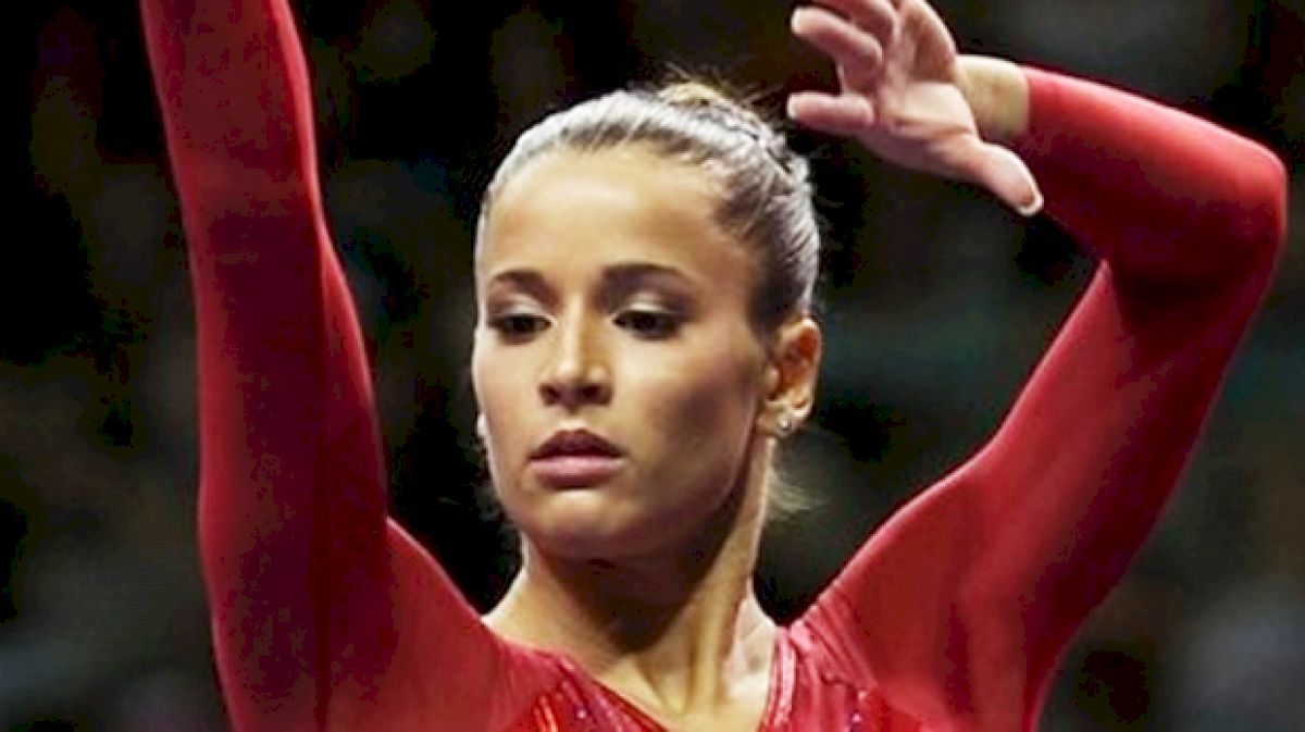 The 2016 USA Gymnastics Hall Of Fame Class has been announced by USA Gymnas...