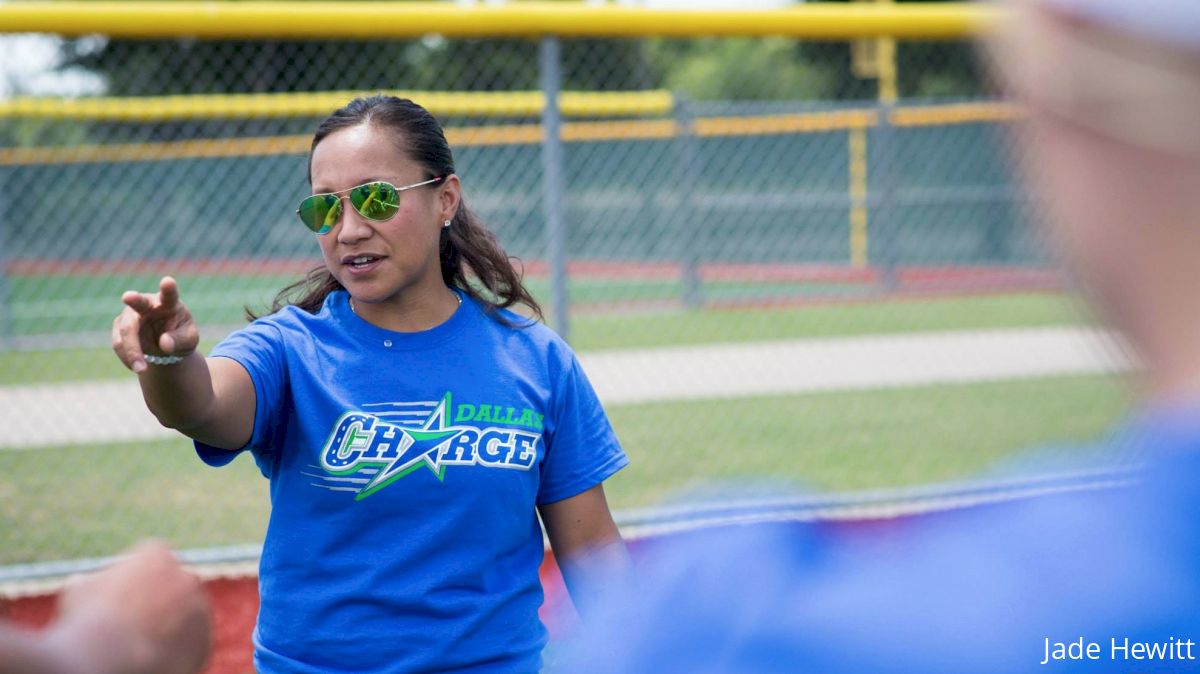 #MondayMotivation: Get Charged Up