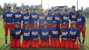 FAB 50 16U Club Rankings: 30-21