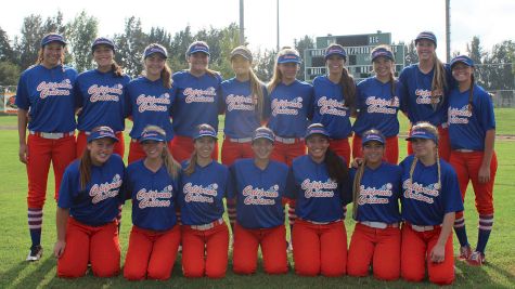 FAB 50 16U Club Rankings: 30-21