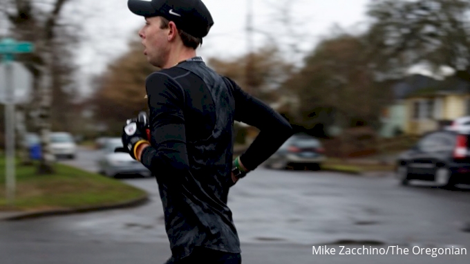 Why Galen Rupp To The Marathon Makes Sense In 2016 Flotrack