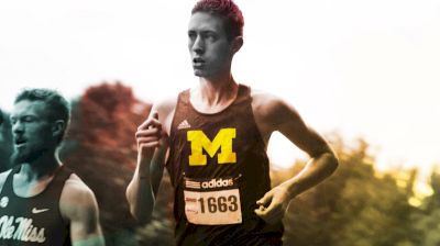 INSIDE: Michigan (Episode 1)