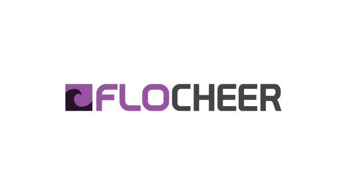 FloCheer-Thumbnail.png