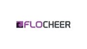 CheerPros California State Cheer and Dance Championship