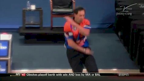 2013 WSOBV PBA Viper Championship