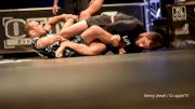 Onnit Invitational: EBI Rules Explained!