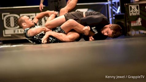 Onnit Invitational: EBI Rules Explained!