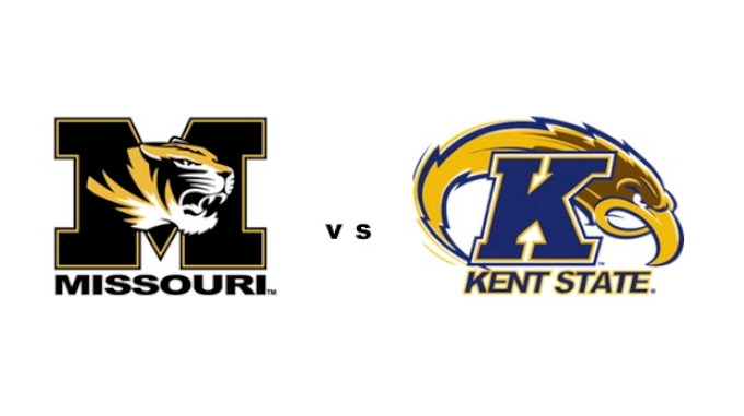 Mizzou - Kent State.jpg