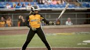 NPF Pennsylvania Rebellion Folds