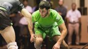 2015 Reno TOC College Entries Released!